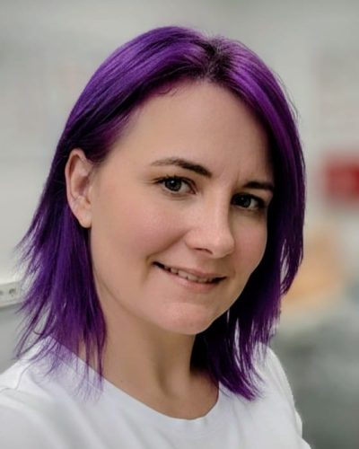 PHOTO-2026-02-11-12-56-17